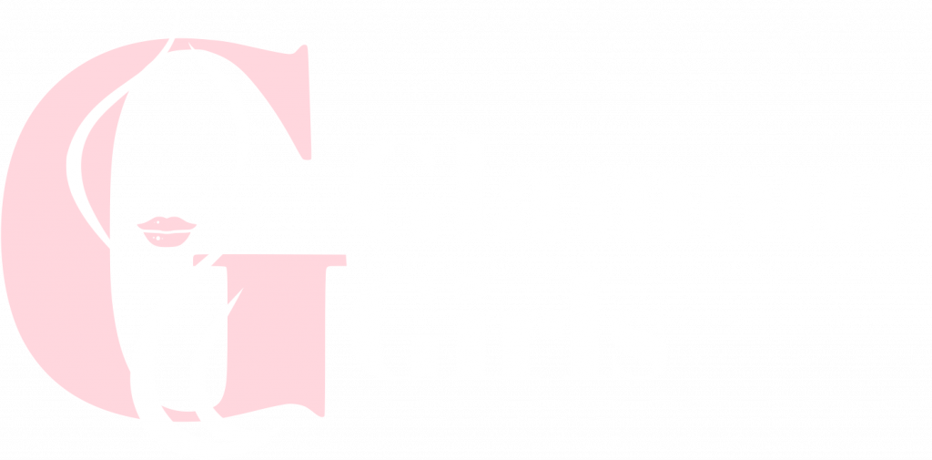 Glamour Girls