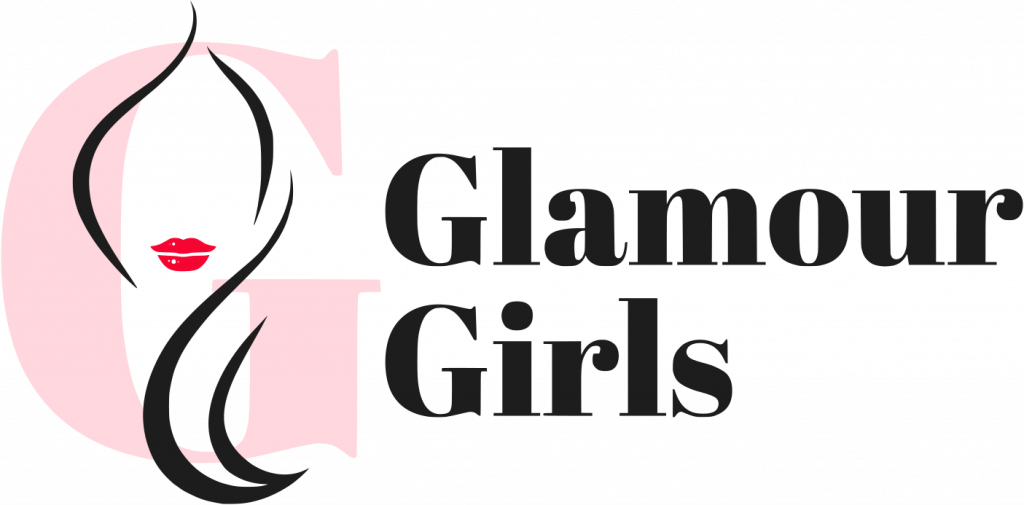 Glamour Girls